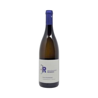 Ried Lores Chardonnay