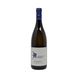 Ried Satzing Rotgipfler