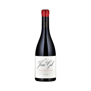 Viñedos en San Vincente de la Sonsierra