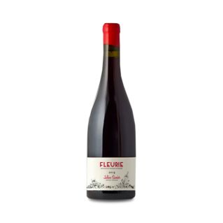 Fleurie