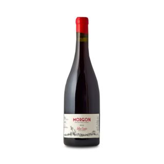Morgon (magnum)