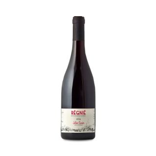 Régnié (magnum)