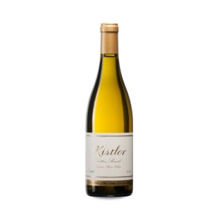 Dutton Ranch Chardonnay