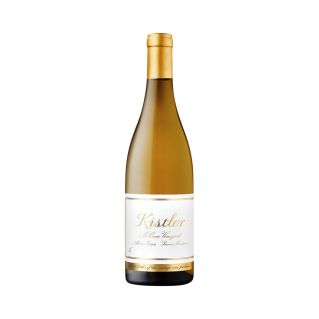 McCrea Chardonnay