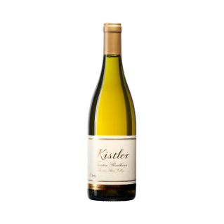 Trenton Roadhouse Chardonnay