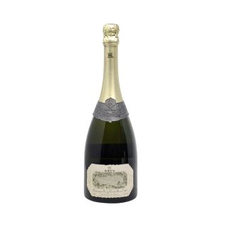 Clos Du Mesnil