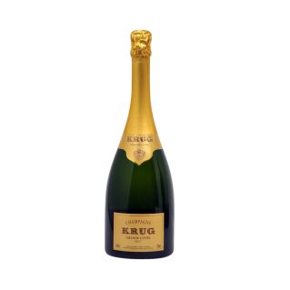 Grande Cuvée