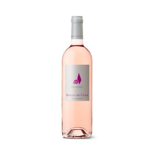 Poudrière Rosé