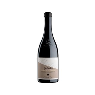Peratara Valpolicella Superiore