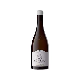 Prea Bianco Verona