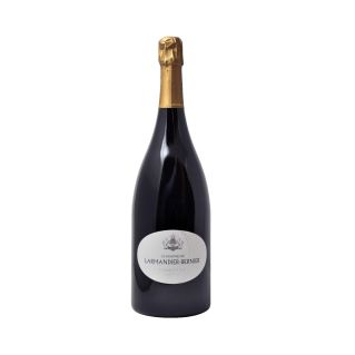 'Longitude' Premier Cru