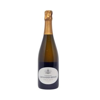 Terre de Vertus, Premier Cru