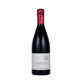 Vertus Rouge Premier Cru  