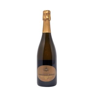 Vieille Vigne de Cramant, Grand Cru