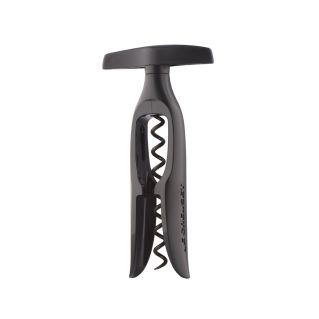 Original Corkscrew