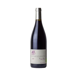 Pinot Noir