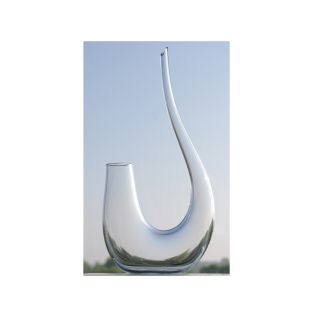 Aalto Decanter