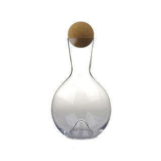 Mona Decanter