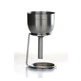 Rain Drop Aerator