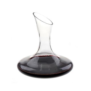 Verona Decanter