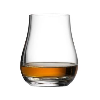 Spey Glass