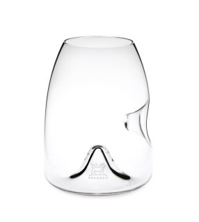 'Le Taster' Tasting Glass 