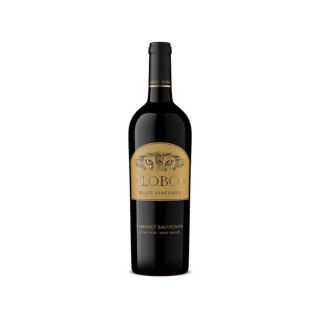 Atlas Peak Napa Cabernet Sauvignon
