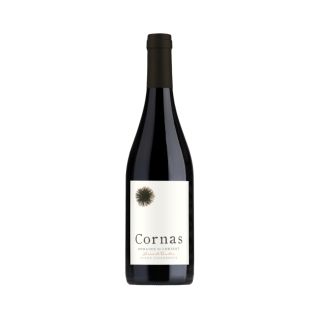 Cornas