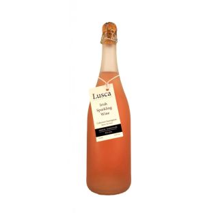 Lusca Sparkling Wine