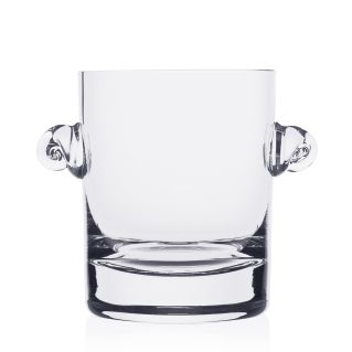 Manhattan Small Ice Bucket