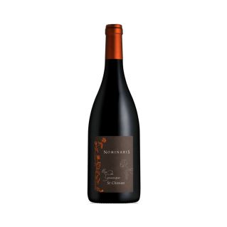 Cuvée Nominaris