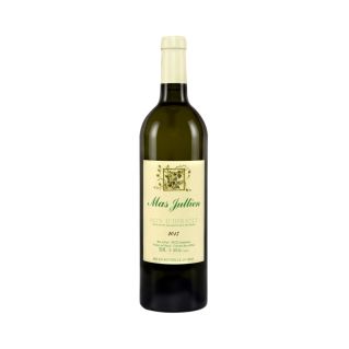 Pays D’Hérault Blanc