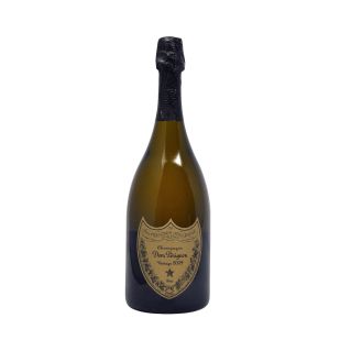 Dom Pérignon