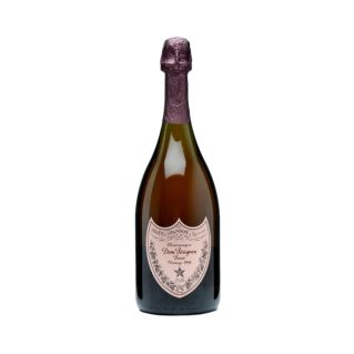Dom Perignon Rosé