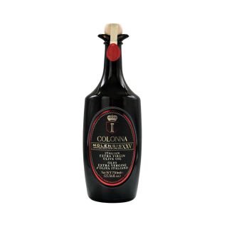 Molensis XXV Limited Edition