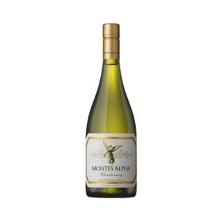Casablanca Chardonnay