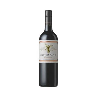 Colchagua Carmenère