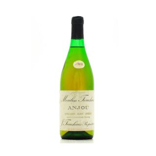 Moulin Touchais