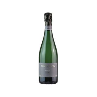 Cuvèe Nature 30 Lune NV