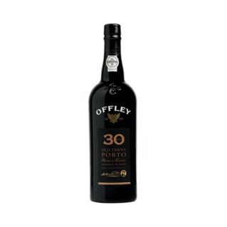 30-Year-Old Tawny Port