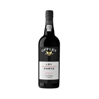 LBV Port