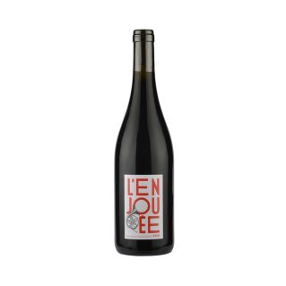 L’Enjouée