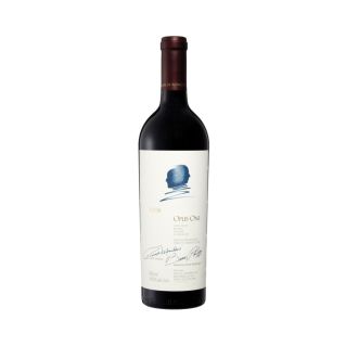 Cabernet Sauvignon