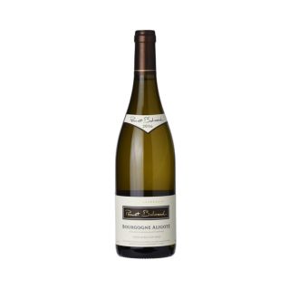 Bourgogne Aligoté