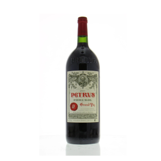 Pomerol