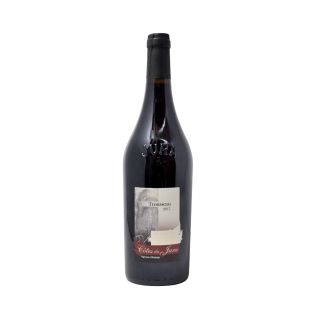 Trousseau