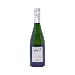 Mauzac Nature