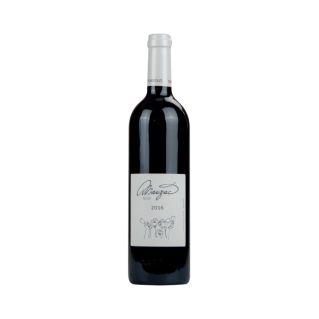 Mauzac Noir
