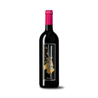 Toscana Rosso IGT, Bonsai - MAGNUM