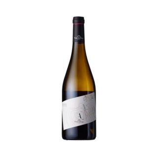 Albarino - Case of the Month (6x75ml)